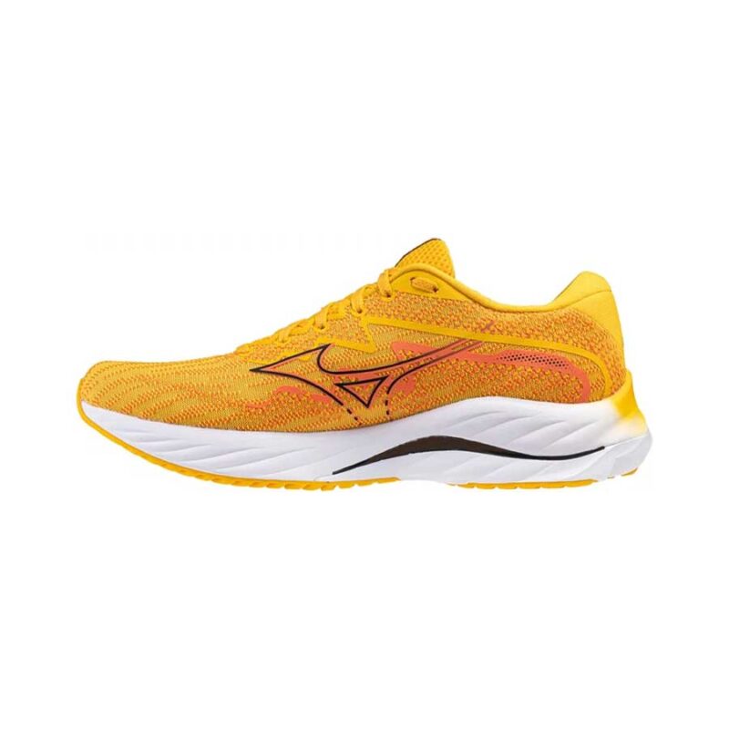 Mizuno Wave Rider 27 - immagine 2