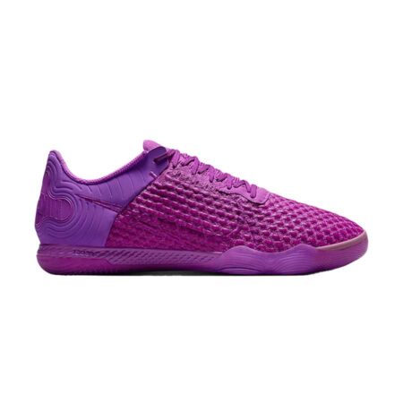 Nike Reactgato IC