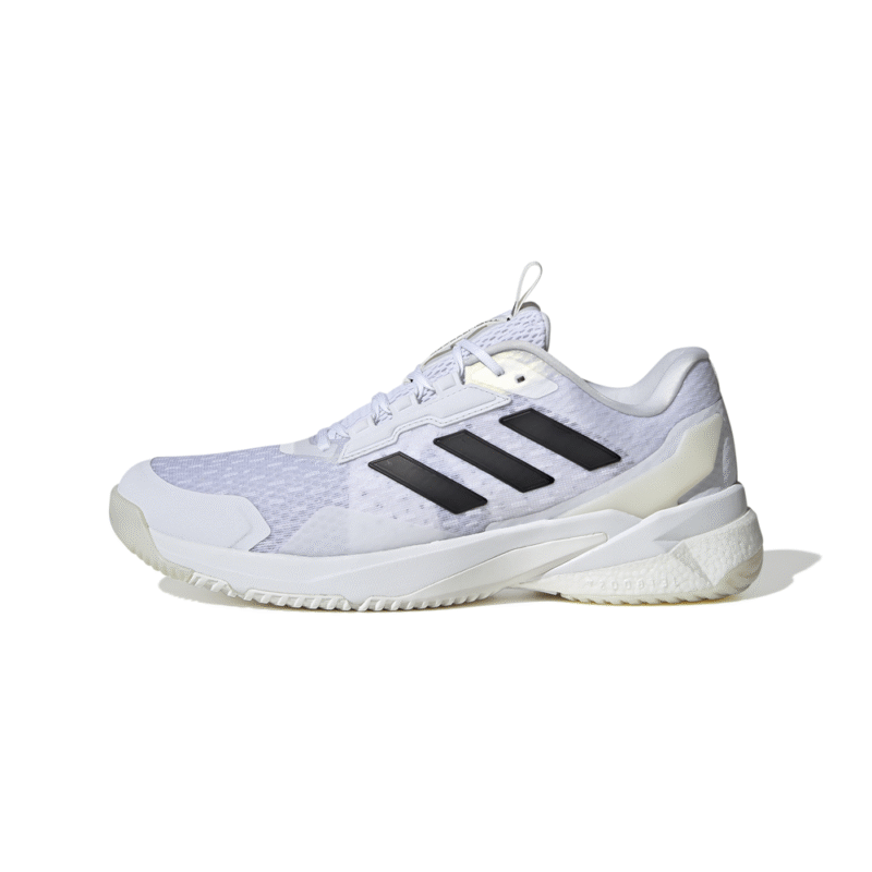Adidas Craziflight 5 Indoor - immagine 2