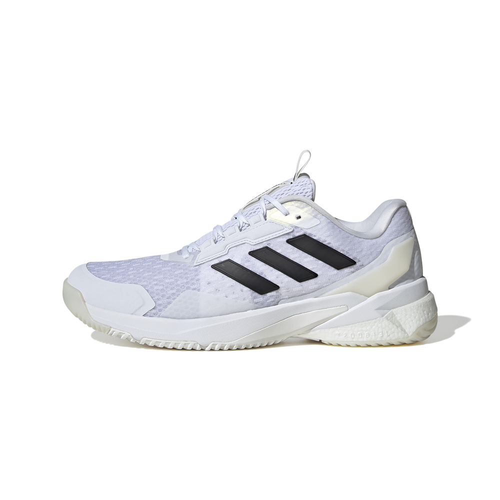 Adidas Craziflight 5 Indoor - immagine 2