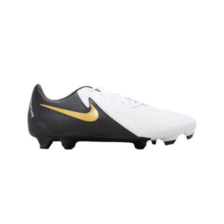 Nike Phantom GX 2 Academy