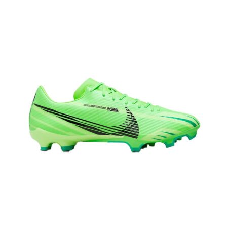 Nike Vapor 15 Academy Mercurial Dream Speed