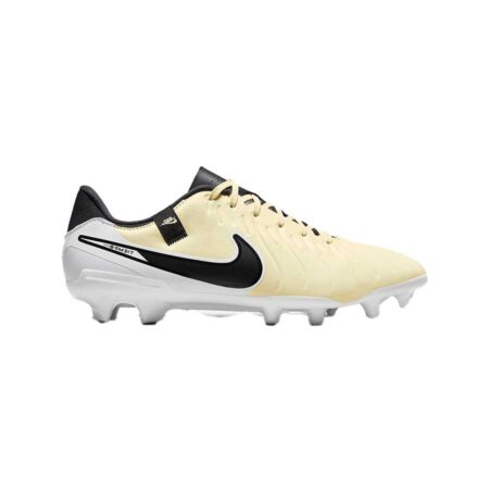 Nike Tiempo Legend 10 Academy