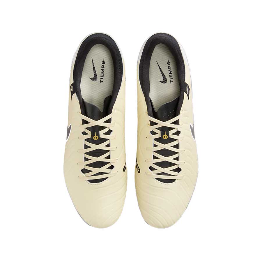 Nike Tiempo Legend 10 Academy - immagine 3