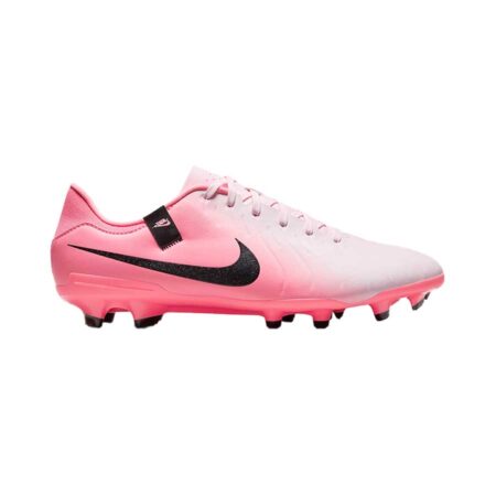 Nike Tiempo Legend 10 Academy