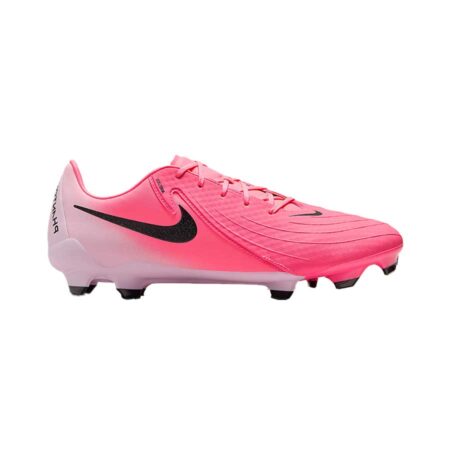 Nike Phantom GX 2 Academy