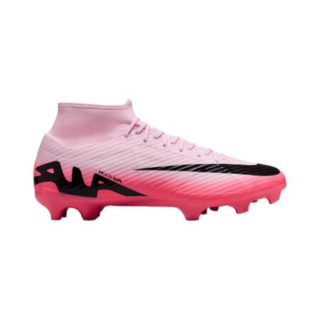 Nike Mercurial Superfly 9 Academy