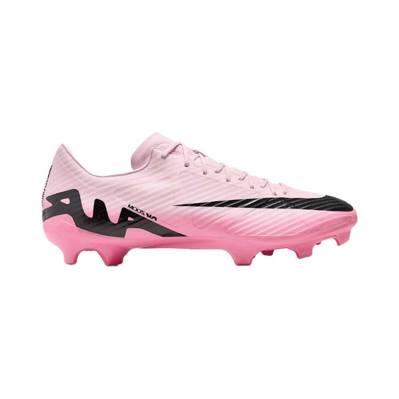 Nike Mercurial Vapor 15 Academy