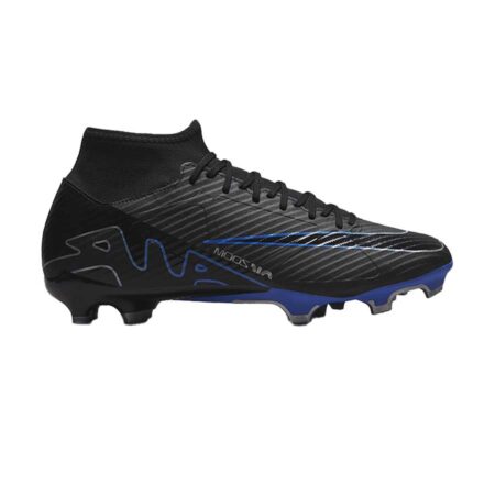 Nike Mercurial Superfly 9 Academy