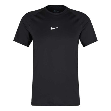 Nike Pro Dri-FIT Tight Short-Sleeve