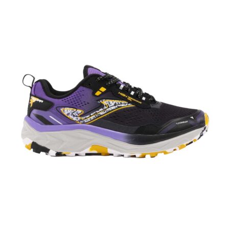 Joma Trail-Running Tundra Lady 24