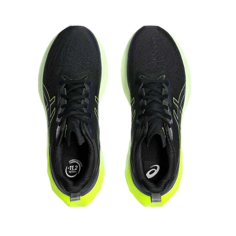 Asics Novablast 4 - immagine 3