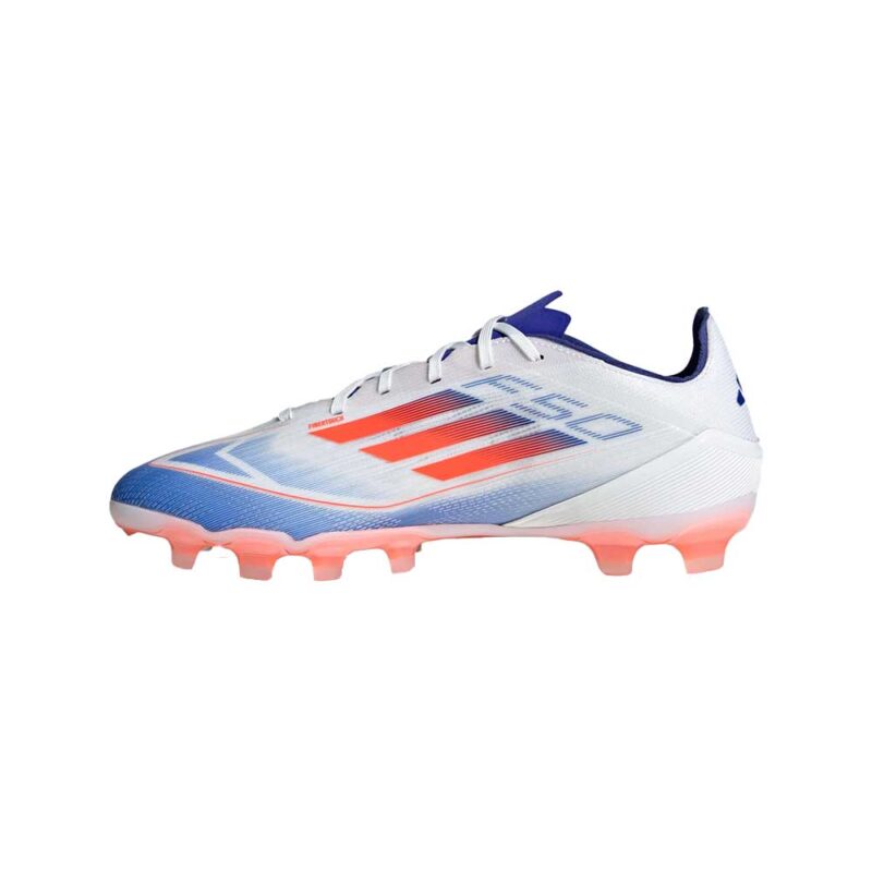 Adidas F50 Pro MG - immagine 2