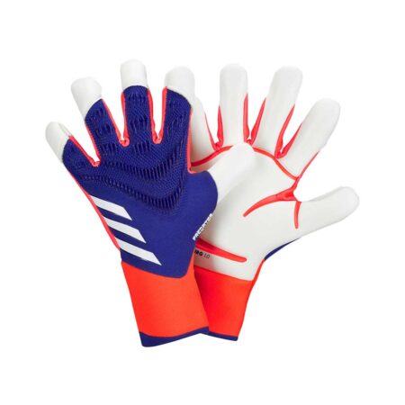 Adidas Predator GL Pro HYP