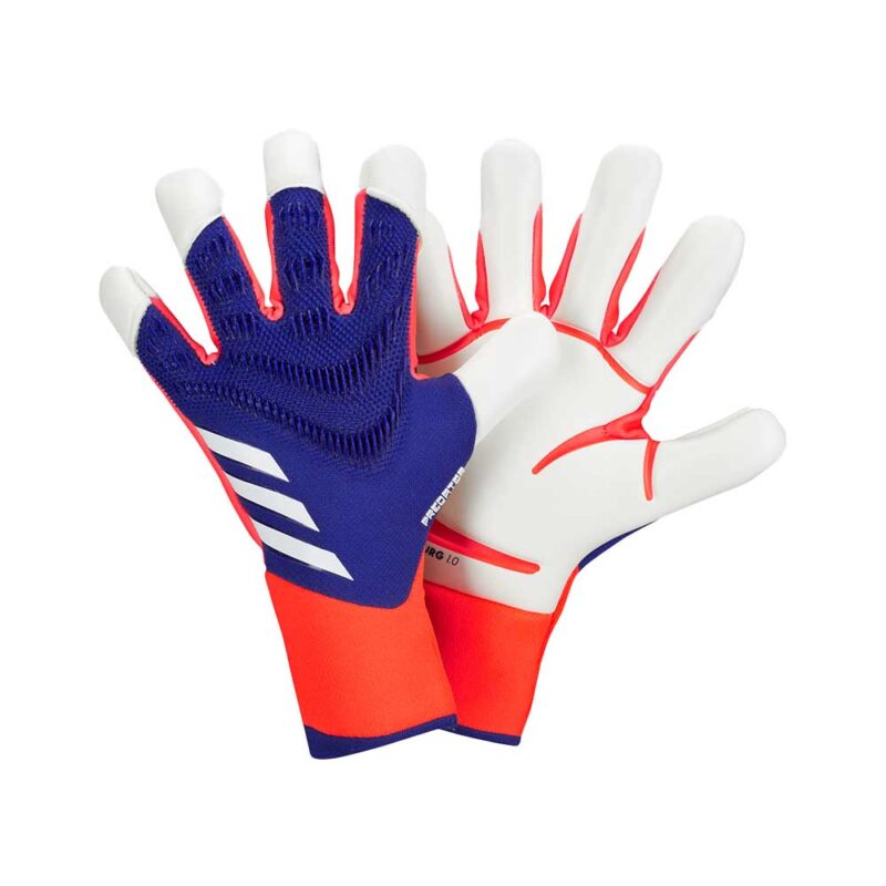 Adidas Predator GL Pro HYP