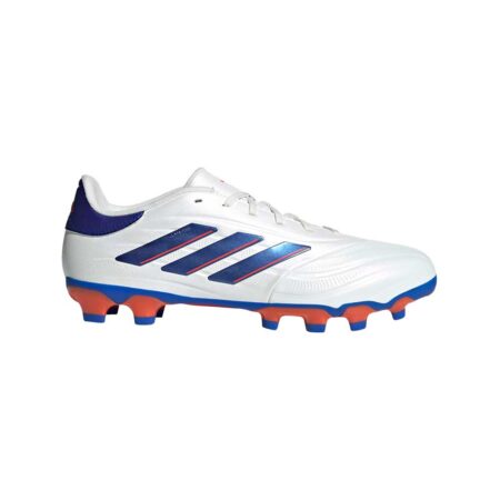 Adidas Copa Pure 2 Laegue MG