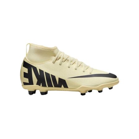 Nike Jr. Mercurial Superfly 9 Club