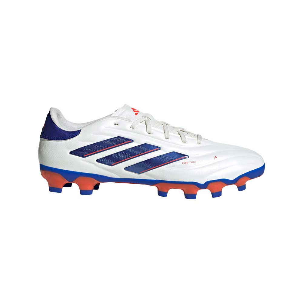 Adidas Copa Pure 2 Pro MG