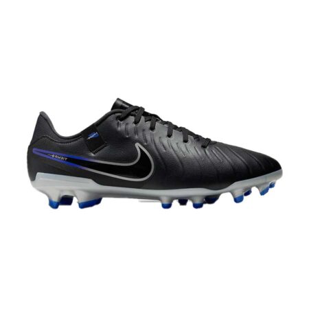 Nike Tiempo Legend 10 Academy MG