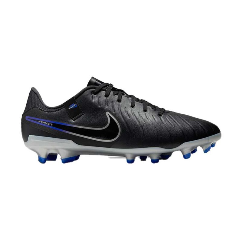Nike Tiempo Legend 10 Academy MG