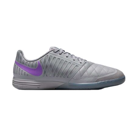 Nike Lunargato II