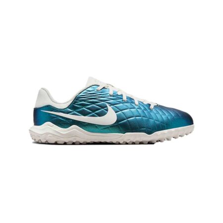Nike Jr. Tiempo Emerald Legend 10 Academy