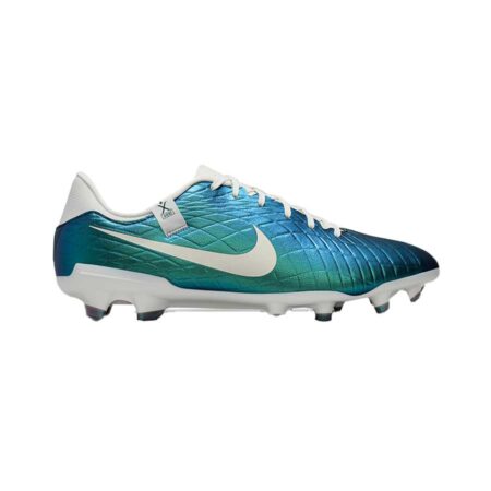 Nike Tiempo Emerald Legend 10 Academy