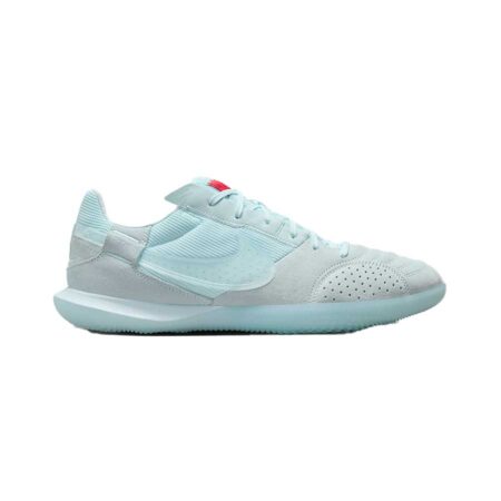 Nike Streetgato