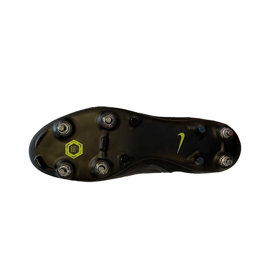 Nike Tiempo Legend 10 Academy SG PRO AC - immagine 4