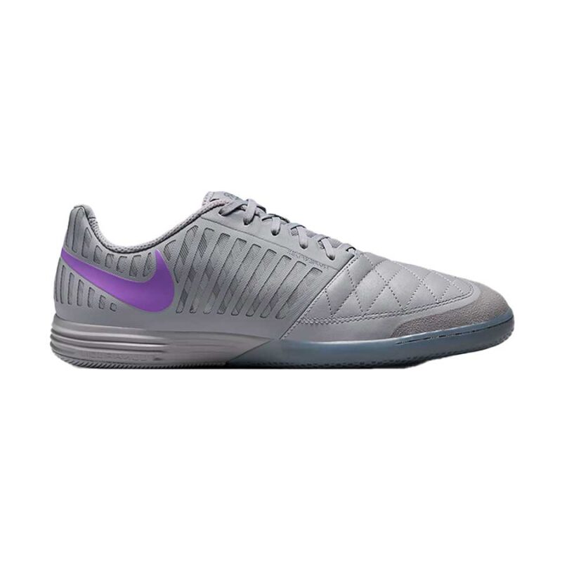 Nike Lunargato II