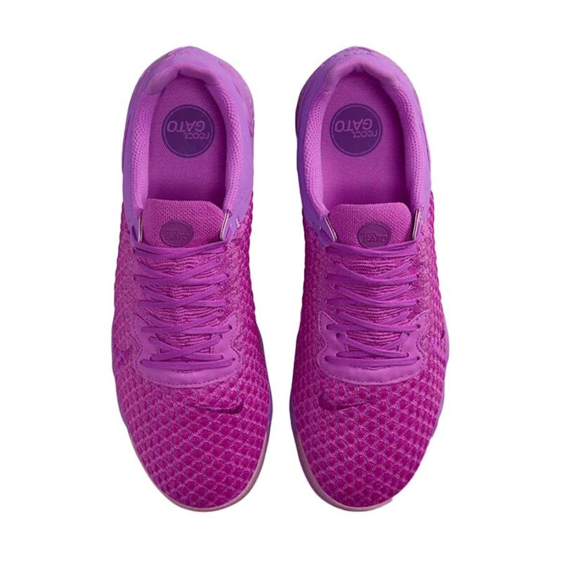 Nike Reactgato IC - immagine 3