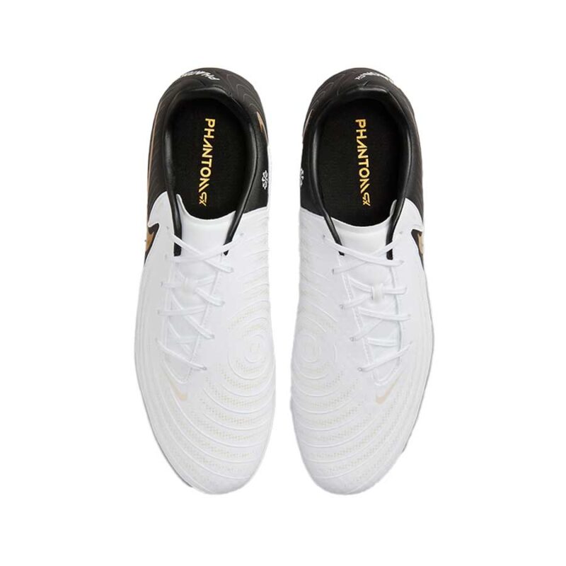 Nike Phantom GX 2 Academy - immagine 3