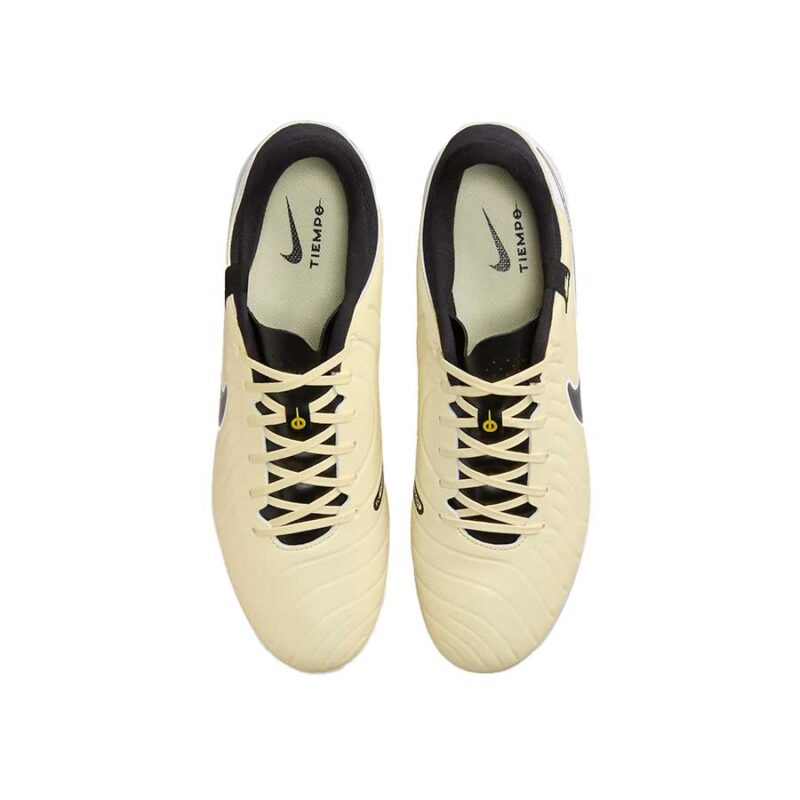Nike Tiempo Legend 10 Academy - immagine 3