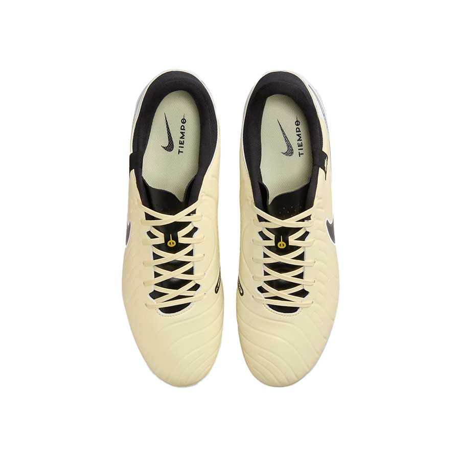 Nike Tiempo Legend 10 Academy - immagine 3