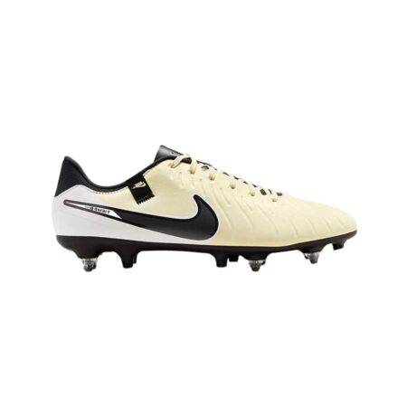 Nike Tiempo Legend 10 Academy