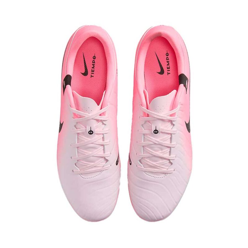 Nike Tiempo Legend 10 Academy - immagine 3