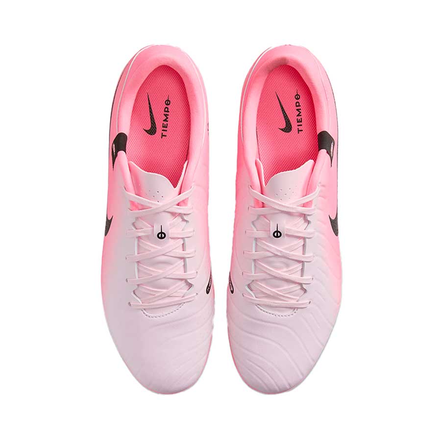 Nike Tiempo Legend 10 Academy - immagine 3
