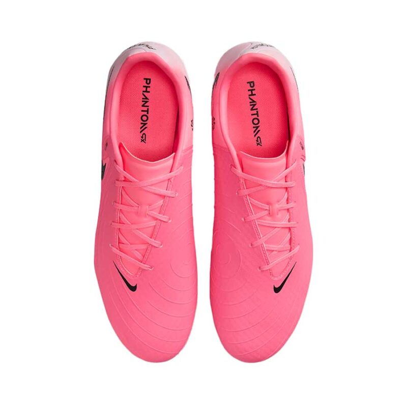 Nike Phantom GX 2 Academy - immagine 3