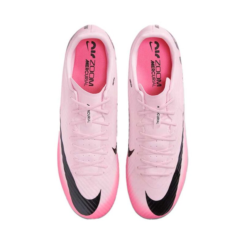 Nike Mercurial Vapor 15 Academy - immagine 3