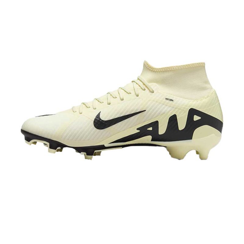 Nike Mercurial Superfly 9 Academy - immagine 2