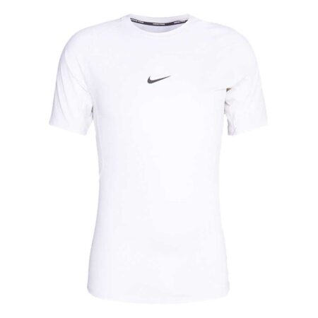 Nike Pro Dri-FIT Tight Short-Sleeve