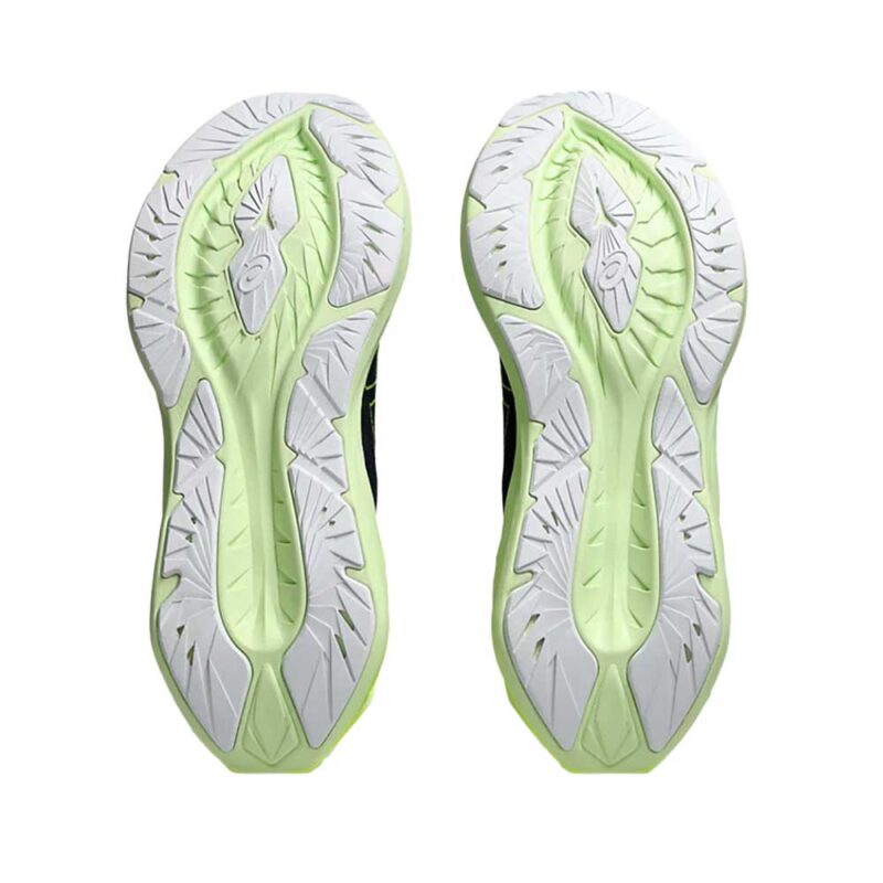 Asics Novablast 4 - immagine 4