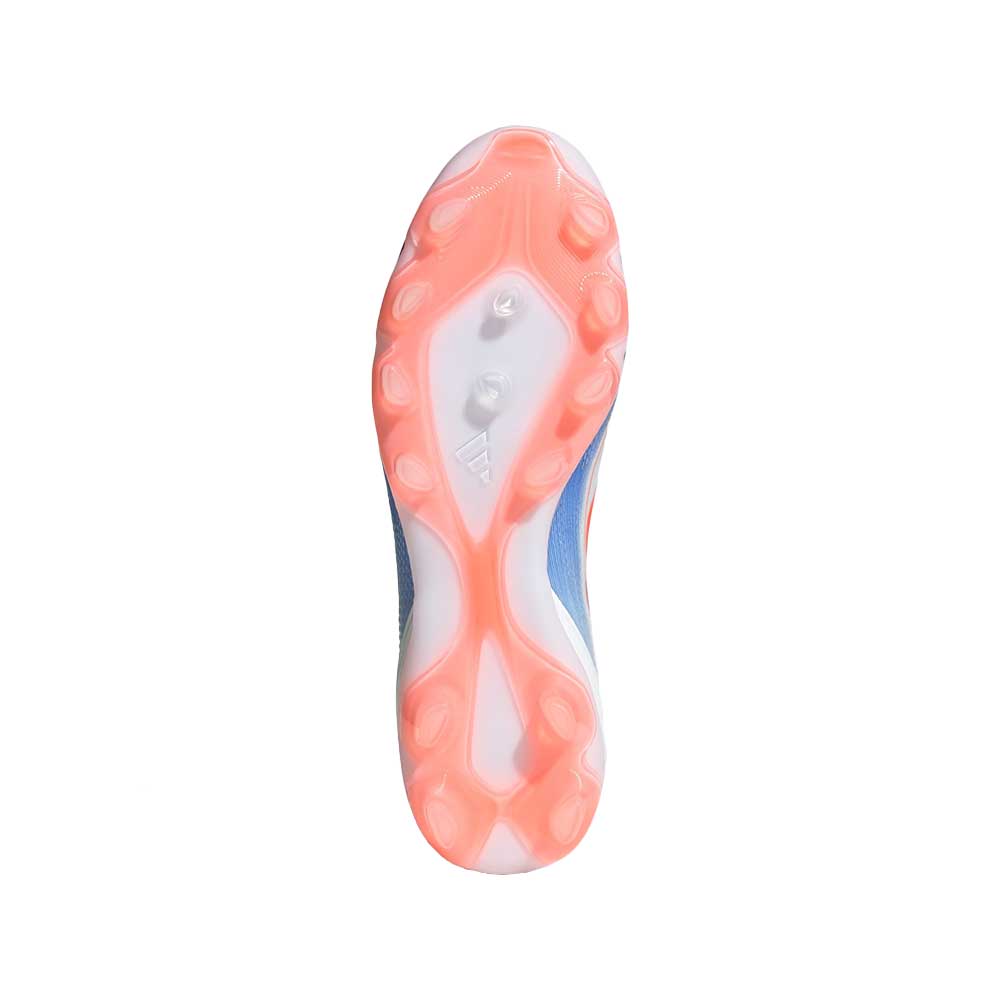 Adidas F50 Pro MG - immagine 4