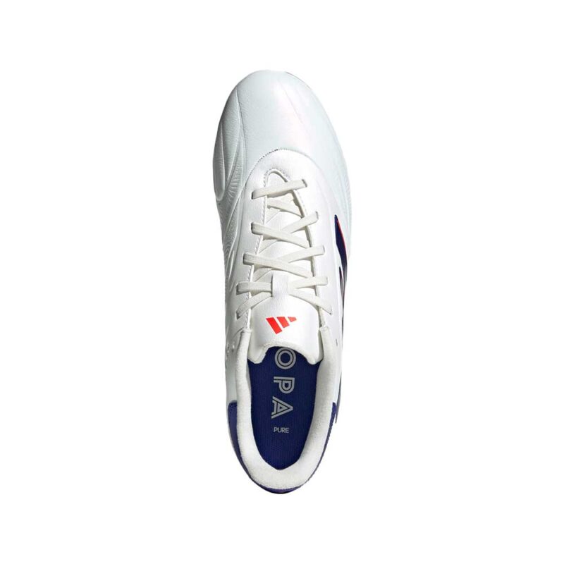 Adidas Copa Pure 2 Laegue MG - immagine 3