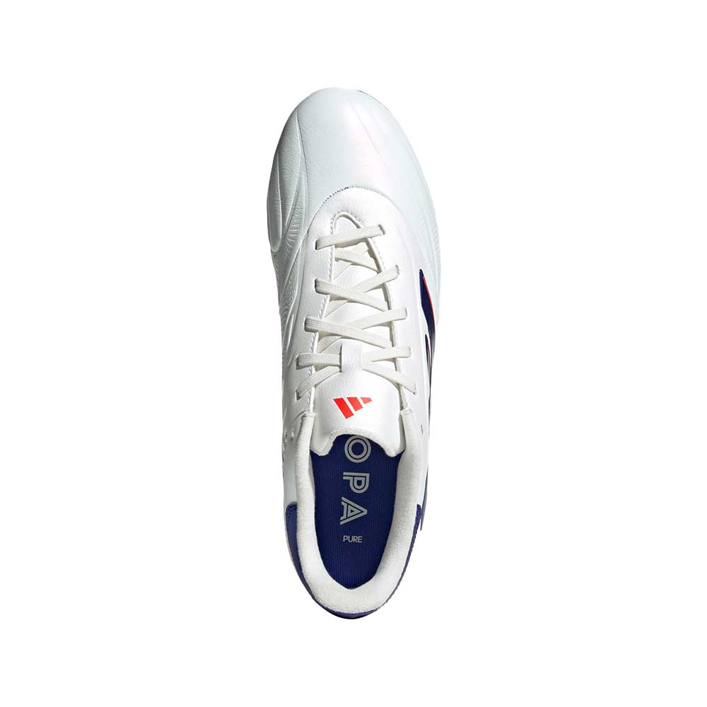 Adidas Copa Pure 2 Laegue MG - immagine 3