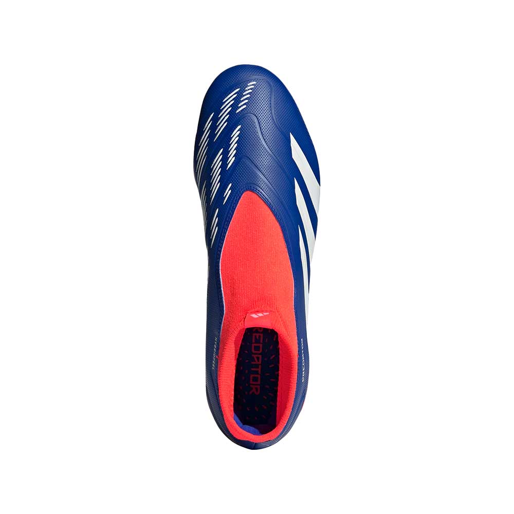 Adidas Predator League LL FG - immagine 3