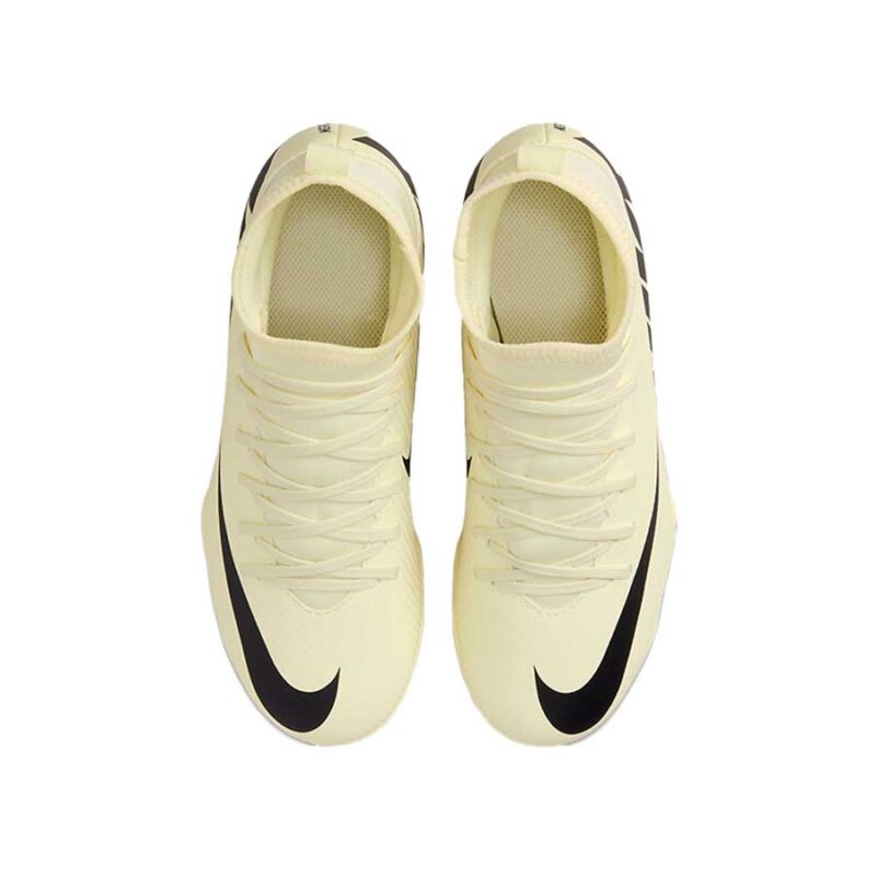 Nike Jr. Mercurial Superfly 9 Club - immagine 3