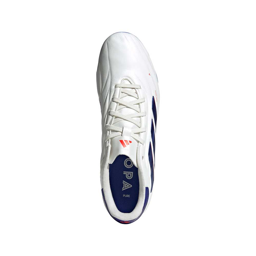 Adidas Copa Pure 2 Pro MG - immagine 3