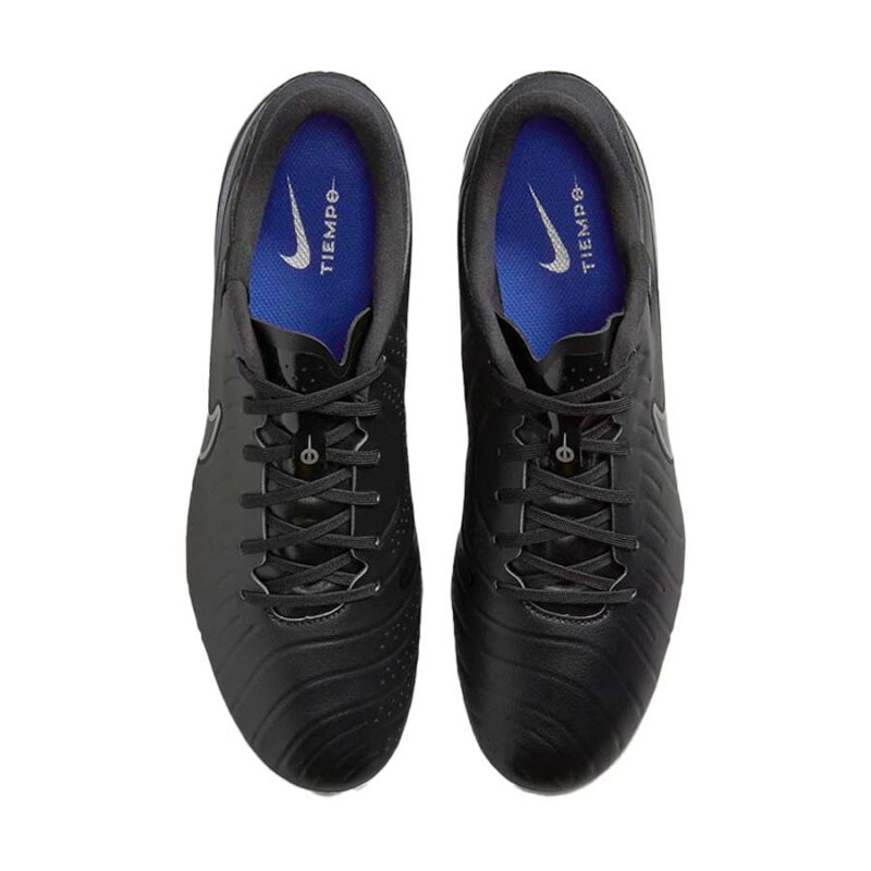 Nike Tiempo Legend 10 Academy MG - immagine 3