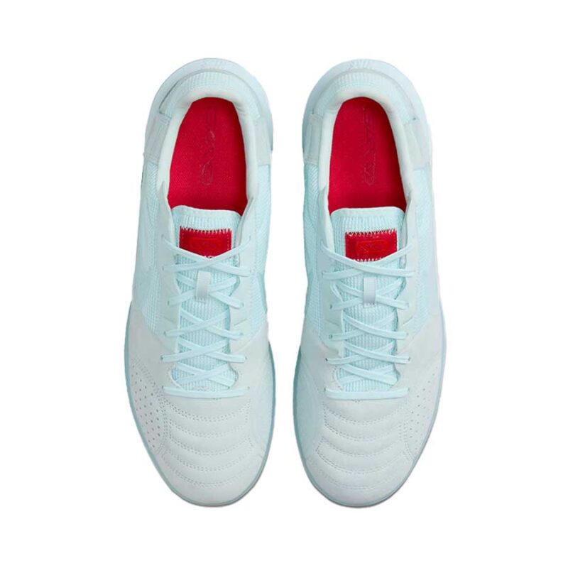 Nike Streetgato - immagine 3